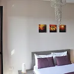 Appartamento Antos Deluxe