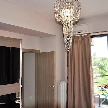 Antos Deluxe * Κονστάντζα