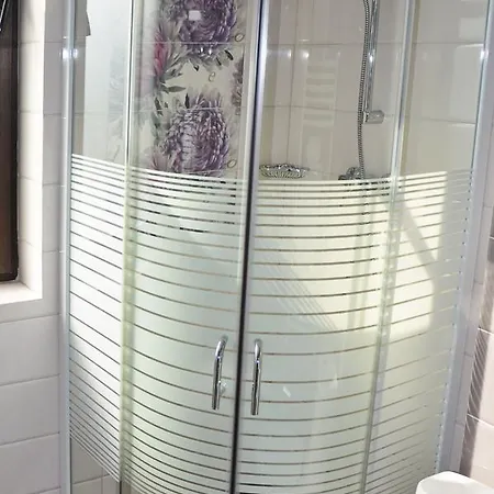 Antos Deluxe Κονστάντζα