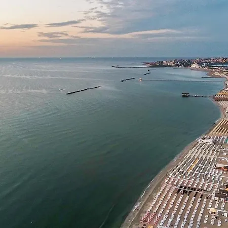 Antos Deluxe * Köstence