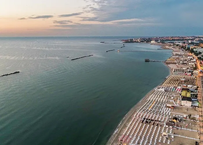 Antos Deluxe * コンスタンツァ