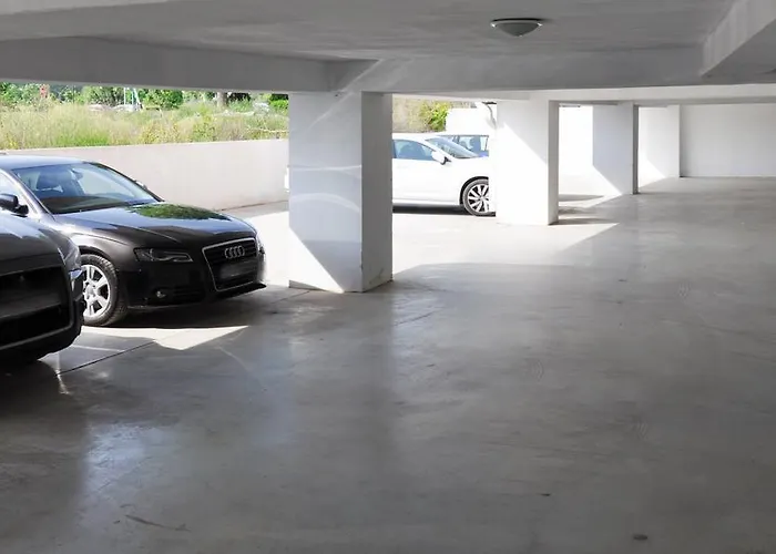 Antos Deluxe コンスタンツァ