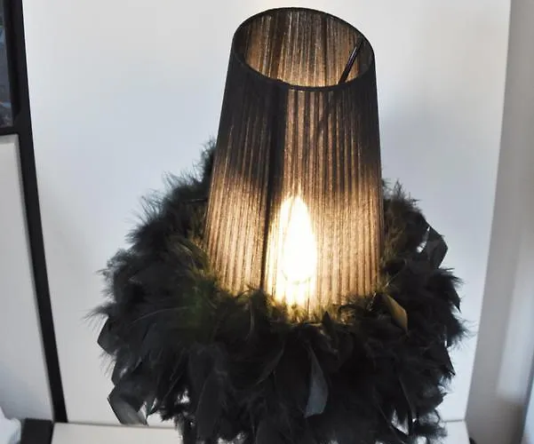 Antos Deluxe * コンスタンツァ