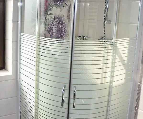 Antos Deluxe コンスタンツァ